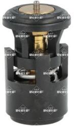 NRF Termostat chladenia NRF 725272 (725272)