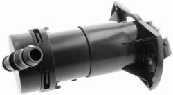 VEMO Tryska ostrekovača svetiel VEMO V10-08-0296 (V10-08-0296)