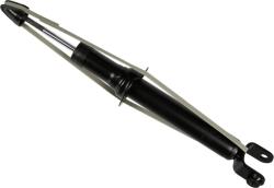 SACHS Tlmič pérovania SACHS 315 689 (315 689)