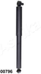 ASHIKA Tlmič pérovania ASHIKA MA-00796 (MA-00796)