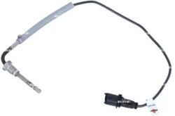 NRF Snímač teploty výfukových plynov NRF 707147 (707147)