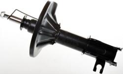 Denckermann Tlmič pérovania DENCKERMANN DSB213G (DSB213G)