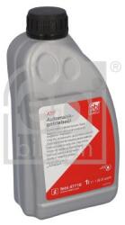 Febi Bilstein Olej do automatickej prevodovky FEBI BILSTEIN 47716 (47716)
