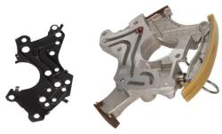 MAXGEAR Napinák rozvodovej reťaze MAXGEAR 54-0784 (54-0784)