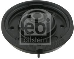 Febi Bilstein Oporné ložisko pružiacej jednotky FEBI BILSTEIN 28174 (28174)