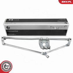 ESEN SKV Mechanizmus stieračov ESEN SKV 05SKV200 (05SKV200)
