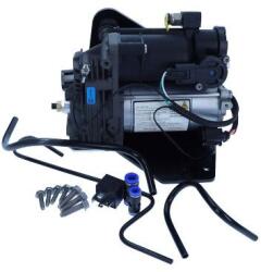 MAXGEAR Kompresor pneumatického systému MAXGEAR 27-0912 (27-0912)