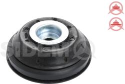 SIDEM Oporné ložisko pružiacej jednotky SIDEM 809416 (809416)