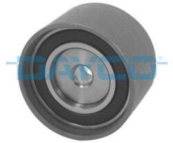 DAYCO Obehová/vodiaca kladka ozubeného remeňa DAYCO ATB2493 (ATB2493)