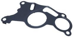 MAXGEAR Tesnenie, podtlakové čerpadlo MAXGEAR 70-0131 (70-0131)