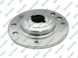 GSP Oporné ložisko pružiacej jednotky GSP 518068 (518068)