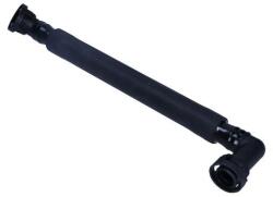 MAXGEAR Hadica odvetrania kľukovej skrine MAXGEAR 18-0622 (18-0622)