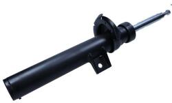 MAXGEAR Tlmič pérovania MAXGEAR 11-0842 (11-0842)