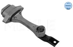 MEYLE Uloženie, motor MEYLE 100 199 0045 (100 199 0045)