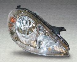 Magneti Marelli Hlavný svetlomet MAGNETI MARELLI 710301197201 (710301197201)