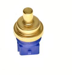 MAXGEAR Snímač teploty chladiacej kvapaliny MAXGEAR 21-0139 (21-0139)