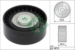 Schaeffler INA Vratná/vodiaca kladka rebrovaného klinového remeňa Schaeffler INA 532 0434 10 (532 0434 10)