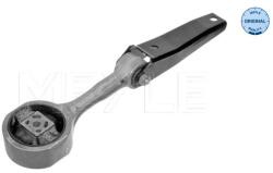 MEYLE Uloženie, motor MEYLE 100 130 0004 (100 130 0004)