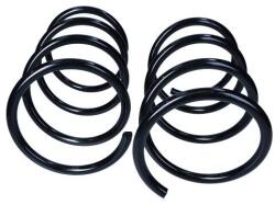 MAXGEAR Pružina podvozku MAXGEAR 60-1146D (60-1146D)