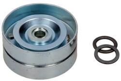 MAXGEAR Napínacia kladka rebrovaného klinového remeňa MAXGEAR 54-0800 (54-0800)