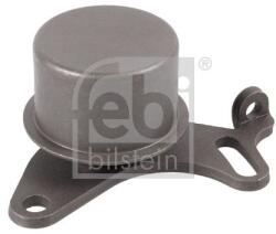 Febi Bilstein Napínacia kladka ozubeného remeňa FEBI BILSTEIN 06880 (06880)