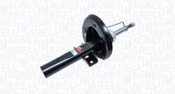 Magneti Marelli Tlmič pérovania MAGNETI MARELLI 351361070000 (351361070000)