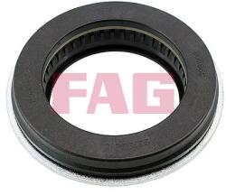 Schaeffler FAG Valivé ložisko, oporné ložisko pružiacej jednotky Schaeffler FAG 713 0388 20 (713 0388 20)