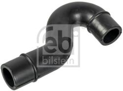 Febi Bilstein Hadica odvetrania kľukovej skrine FEBI BILSTEIN 17808 (17808)