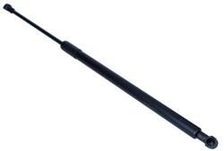 MAXGEAR Pneumatická pružina kufor/ložný priestor MAXGEAR 12-0300 (12-0300)