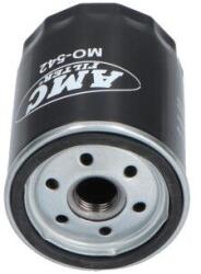 KAVO PARTS Olejový filter KAVO PARTS MO-542 (MO-542)