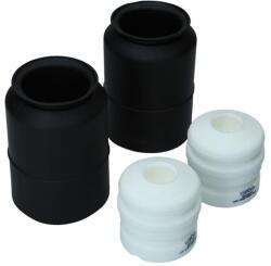 KAMOKA Ochranná sada tlmiča proti prachu KAMOKA 2019102 (2019102)