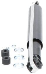 KAVO PARTS Tlmič pérovania KAVO PARTS SSA-9040 (SSA-9040)