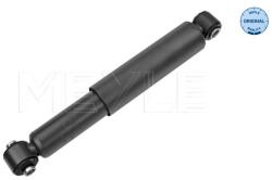 MEYLE Tlmič pérovania MEYLE 526 715 0001 (526 715 0001)