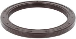 CORTECO Tesniaci krúżok kľukového hriadeľa CORTECO 12015352B (12015352B)