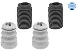 MEYLE Ochranná sada tlmiča proti prachu MEYLE 314 640 0011 (314 640 0011)