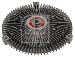 Febi Bilstein Spojka ventilátora chladenia FEBI BILSTEIN 17847 (17847)