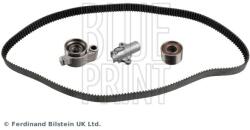 BLUE PRINT Sada ozubeného remeňa BLUE PRINT ADT37334 (ADT37334)