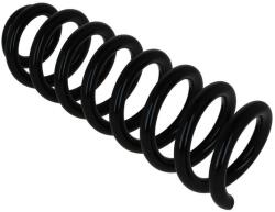 KAMOKA Pružina podvozku KAMOKA 2120516 (2120516)