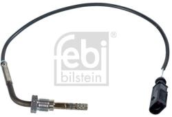 Febi Bilstein Snímač teploty výfukových plynov FEBI BILSTEIN 170462 (170462)