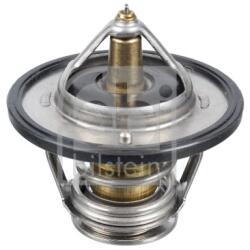 Febi Bilstein Termostat chladenia FEBI BILSTEIN 33457 (33457)