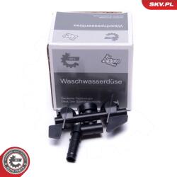 ESEN SKV Tryska ostrekovača svetiel ESEN SKV 15SKV620 (15SKV620)