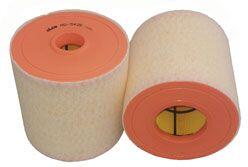 Alco Filter Vzduchový filter ALCO FILTER MD-5426 (MD-5426)