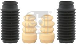 Febi Bilstein Ochranná sada tlmiča proti prachu FEBI BILSTEIN 106127 (106127)