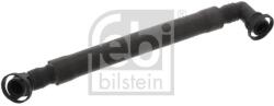 Febi Bilstein Hadica odvetrania kľukovej skrine FEBI BILSTEIN 47227 (47227)