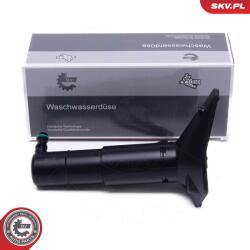ESEN SKV Tryska ostrekovača svetiel ESEN SKV 15SKV721 (15SKV721)
