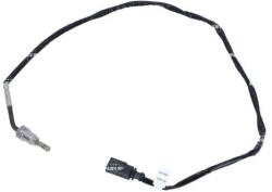 NRF Snímač teploty výfukových plynov NRF 707109 (707109)