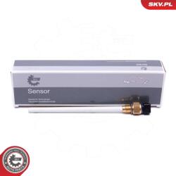 ESEN SKV Snímač stavu motorového oleja ESEN SKV 17SKV752 (17SKV752)