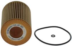 Bosch Olejový filter BOSCH F 026 407 008 (F 026 407 008)