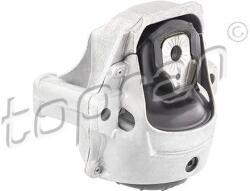 TOPRAN Uloženie, motor TOPRAN 116 885 (116 885)