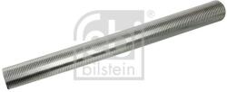 Febi Bilstein Vlnovec výfukového potrubia FEBI BILSTEIN 104129 (104129)